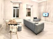 Продаётся 2-комн. вторичка 70 м², м. Сахил, photo 2 from 8