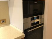 Продаётся 2-комн. вторичка 70 м², м. Сахил, photo 5 from 8