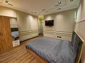 İcarəyə verilir 2 otaqlı yeni tikili 70 m², 8 Noyabr m., photo 7 from 8