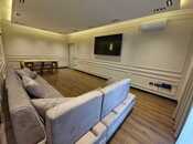İcarəyə verilir 2 otaqlı yeni tikili 70 m², 8 Noyabr m., photo 2 from 8