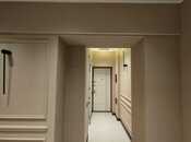 İcarəyə verilir 2 otaqlı yeni tikili 70 m², 8 Noyabr m., photo 6 from 8