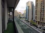 İcarəyə verilir 2 otaqlı yeni tikili 70 m², 8 Noyabr m., photo 8 from 8
