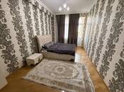İcarəyə verilir 2 otaqlı yeni tikili 70 m², Nəriman Nərimanov m., photo 2 from 6