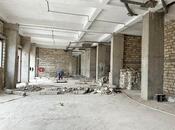 İcarəyə verilir  obyekt 390 m², Ağ şəhər q., photo 3 from 5