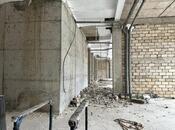 İcarəyə verilir  obyekt 390 m², Ağ şəhər q., photo 4 from 5
