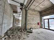 İcarəyə verilir  obyekt 390 m², Ağ şəhər q., photo 5 from 5