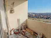 Satılır 2 otaqlı yeni tikili 66 m², photo 4 from 8