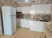 Satılır 2 otaqlı yeni tikili 66 m², photo 3 from 8