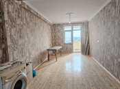 Satılır 2 otaqlı yeni tikili 66 m², photo 1 from 8