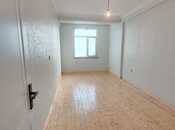 Satılır 2 otaqlı yeni tikili 66 m², photo 6 from 8