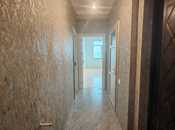 Satılır 2 otaqlı yeni tikili 66 m², photo 8 from 8