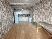 Satılır 2 otaqlı yeni tikili 66 m², photo 2 from 8