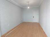 Satılır 2 otaqlı yeni tikili 66 m², photo 7 from 8