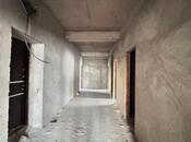 Satılır 4 otaqlı yeni tikili 214 m², Ağ şəhər q., photo 3 from 4