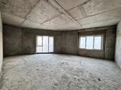 Satılır 4 otaqlı yeni tikili 214 m², Ağ şəhər q., photo 4 from 4