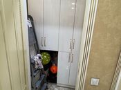 Сдаётся 2-комн. новостройка 91 м², м. Элмляр Академиясы, photo 6 from 8