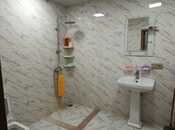 İcarəyə verilir 3 otaqlı yeni tikili 95 m², Nəriman Nərimanov m., photo 8 from 8