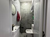İcarəyə verilir  obyekt 20 m², Həzi Aslanov m., photo 4 from 5
