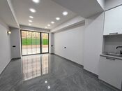 İcarəyə verilir  obyekt 20 m², Həzi Aslanov m., photo 5 from 5