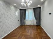 Satılır 2 otaqlı yeni tikili 61 m², İnşaatçılar m., photo 6 from 8