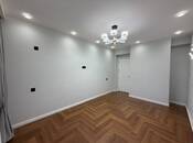 Satılır 2 otaqlı yeni tikili 61 m², İnşaatçılar m., photo 5 from 8