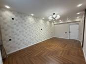 Satılır 2 otaqlı yeni tikili 61 m², İnşaatçılar m., photo 7 from 8
