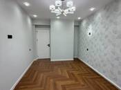 Satılır 2 otaqlı yeni tikili 61 m², İnşaatçılar m., photo 4 from 8