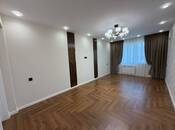 Satılır 2 otaqlı yeni tikili 61 m², İnşaatçılar m., photo 1 from 8