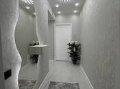 Satılır 2 otaqlı yeni tikili 61 m², İnşaatçılar m., photo 8 from 8