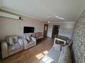 Сдаётся 2-комн. вторичка 60 м², м. Иншаатчылар, photo 1 from 8