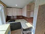 Сдаётся 2-комн. вторичка 60 м², м. Иншаатчылар, photo 5 from 8