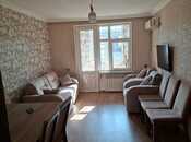 Сдаётся 2-комн. вторичка 60 м², м. Иншаатчылар, photo 3 from 8