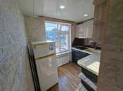 Сдаётся 2-комн. вторичка 60 м², м. Иншаатчылар, photo 6 from 8