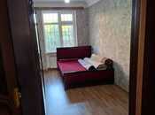 Сдаётся 2-комн. вторичка 60 м², м. Иншаатчылар, photo 7 from 8