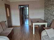 Сдаётся 2-комн. вторичка 60 м², м. Иншаатчылар, photo 4 from 8
