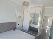 Продаётся 5-комн. дом/дача 160 м², пос. Бина, photo 8 from 8