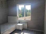 Продаётся 5-комн. дом/дача 160 м², пос. Бина, photo 6 from 8