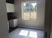 Продаётся 5-комн. дом/дача 160 м², пос. Бина, photo 7 from 8