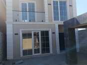 Продаётся 5-комн. дом/дача 160 м², пос. Бина, photo 1 from 8