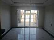 Продаётся 5-комн. дом/дача 160 м², пос. Бина, photo 3 from 8