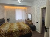 Satılır 4 otaqlı yeni tikili 110 m², Dərnəgül m., photo 8 from 8