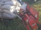 İcarəyə verilir  torpaq 800 sot, photo 4 from 7