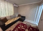 Satılır 1 otaqlı köhnə tikili 30 m², Lökbatan q., photo 4 from 8