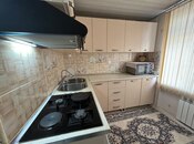 Satılır 1 otaqlı köhnə tikili 30 m², Lökbatan q., photo 6 from 8