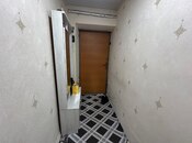 Satılır 1 otaqlı köhnə tikili 30 m², Lökbatan q., photo 1 from 8