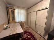 Satılır 1 otaqlı köhnə tikili 30 m², Lökbatan q., photo 3 from 8
