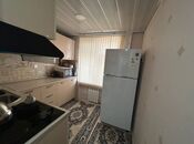 Satılır 1 otaqlı köhnə tikili 30 m², Lökbatan q., photo 7 from 8