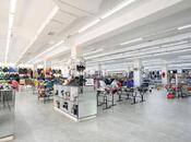 Satılır  obyekt 2 800 m², Hövsan q., photo 2 from 8