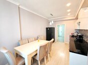 Satılır 2 otaqlı yeni tikili 96.6 m², Nəriman Nərimanov m., photo 5 from 8