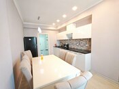 Satılır 2 otaqlı yeni tikili 96.6 m², Nəriman Nərimanov m., photo 4 from 8